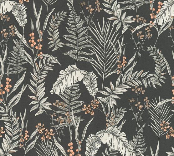 Wallpaper sample article 39434-1