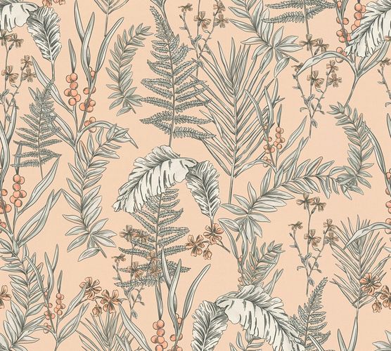 Wallpaper sample article 39434-2