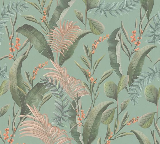 Wallpaper sample article 39436-4