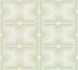 Vliestapete Retro Fliesen Optik Grün Creme 39533-1 2