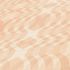 Vliestapete Geometrisch Rauten Oval Rosa Beige 39534-5 Detail 3