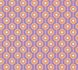 Non woven wallpaper lines graphic orange purple 39537-2 2