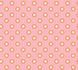 Vliestapete Kreise Linien Grafik Rosa Orange 39537-3 2