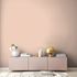 Vliestapete Kreise Linien Grafik Beige Orange 39537-5 Wohnzimmer 6