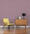 Non woven wallpaper 3D optics graphic orange Lila 39538-2 6