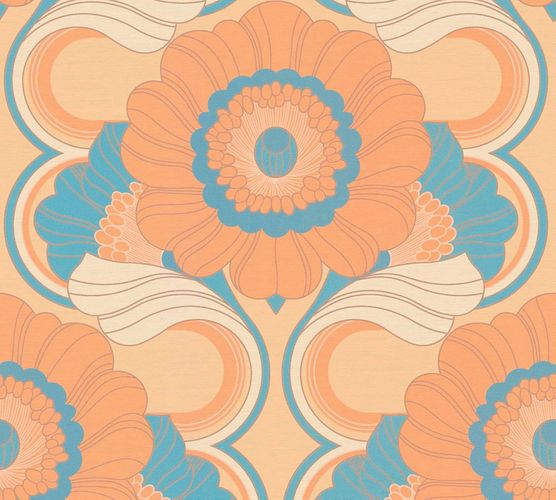 Wallpaper sample article 39530-2