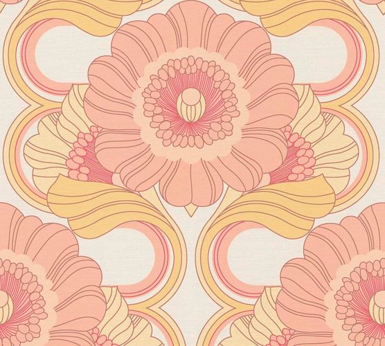 Wallpaper sample article 39530-5