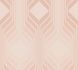 Wallpaper sample article 39532-5 1