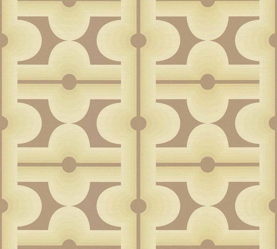 Wallpaper sample article 39533-3