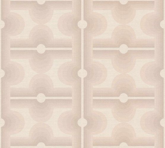 Wallpaper sample article 39533-5