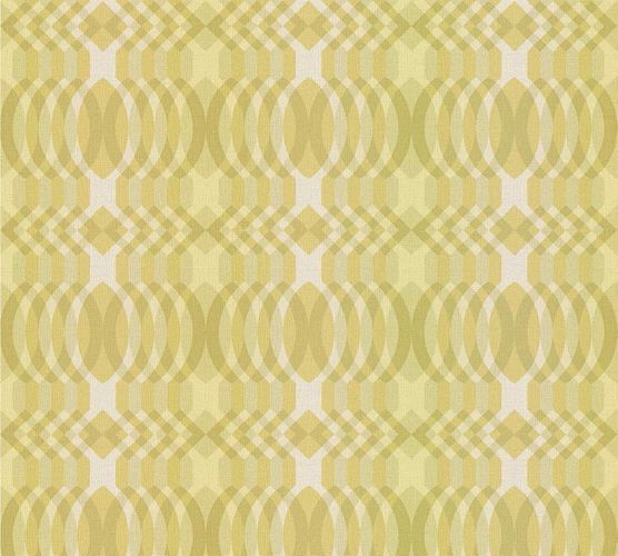 Wallpaper sample article 39534-1