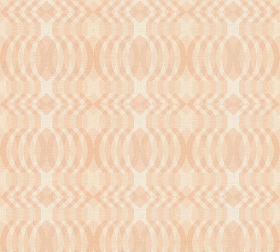 Wallpaper sample article 39534-5