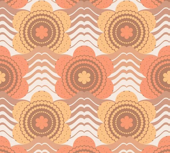 Wallpaper sample article 39539-3