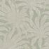 Vliestapete Floral Grün Weiß Gold Metallic 39501-2 2