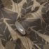 Vliestapete Dschungel Beige Schwarz Gold Metallic 39502-4 Detail 6