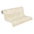 Vliestapete Dschungel Grau Creme Gold Metallic 39502-5 Rolle 8