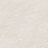 Vliestapete Struktur Einfarbig Creme Beige 39503-8 Zoom 6