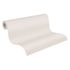 Vliestapete Struktur Einfarbig Creme Beige 39503-8 Rolle 7