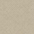 Vliestapete Putzoptik Grafik Beige Gold Metallic 39505-1 2