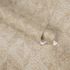 Vliestapete Putzoptik Grafik Beige Gold Metallic 39505-1 Detail 5