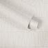 Vliestapete Linien Muster Creme Perlmutt Metallic 39506-2 Detail 5