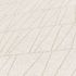 Vliestapete Linien Muster Creme Perlmutt Metallic 39506-2 Zoom 6