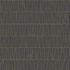 Vliestapete Linien Muster Schwarz Gold Metallic 39506-3 2