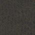 Vliestapete Wellenmuster Schwarz Gold Metallic 39507-3 2