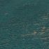 Non-woven wallpaper plaster look petrol copper 3951-22 7