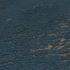 Non-woven wallpaper plaster look blue gold 3951-39 7