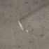 Vliestapete Shabby Putzoptik Grau Silber Metallic 3951-53 Detail 5