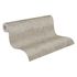 Vliestapete Shabby Putzoptik Grau Silber Metallic 3951-53 Rolle 7