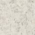 Vliestapete Shabby Putzoptik Weiß Silber Metallic 3951-60 2