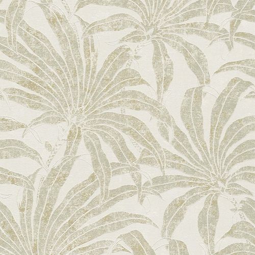 Wallpaper sample article 39501-5