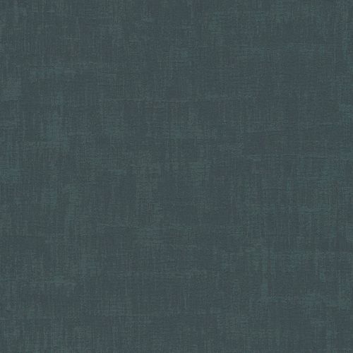 Tapeten Musterartikel 39503-5