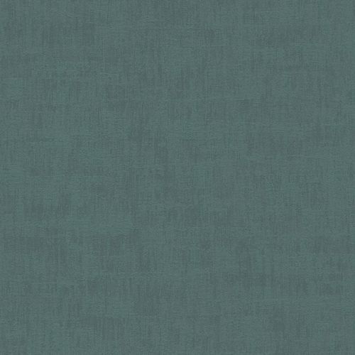 Wallpaper sample article 39503-6