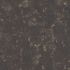 Wallpaper sample article 3951-15 1