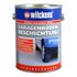 Wilckens garage floor coating anthracite 2.5 l 1
