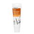 Wilckens ready-to-use wood repair filler 400 g 1