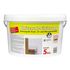 Wilckens Universal Fixation Flooring Adhesive PVC 5 kg 1