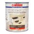 Wilckens Kreidefarbe grau matt Möbel Holz 750 ml 1