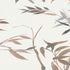 Non-woven wallpaper bamboo look cream brown grey 10388-11 4
