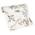 Non-woven wallpaper bamboo look cream brown grey 10388-11 5