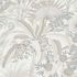 Non-woven wallpaper jungle cream beige grey 10390-02 4