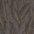Non-woven wallpaper leaves exotic jungle brown 10391-11 3