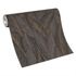 Non-woven wallpaper leaves exotic jungle brown 10391-11 5