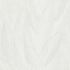 Non-woven wallpaper leaves exotic jungle cream 10391-31 3