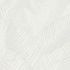 Non-woven wallpaper leaves exotic jungle cream 10391-31 4