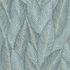 Non-woven wallpaper leaves jungle green grey 10391-35 3