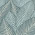 Non-woven wallpaper leaves jungle green grey 10391-35 4